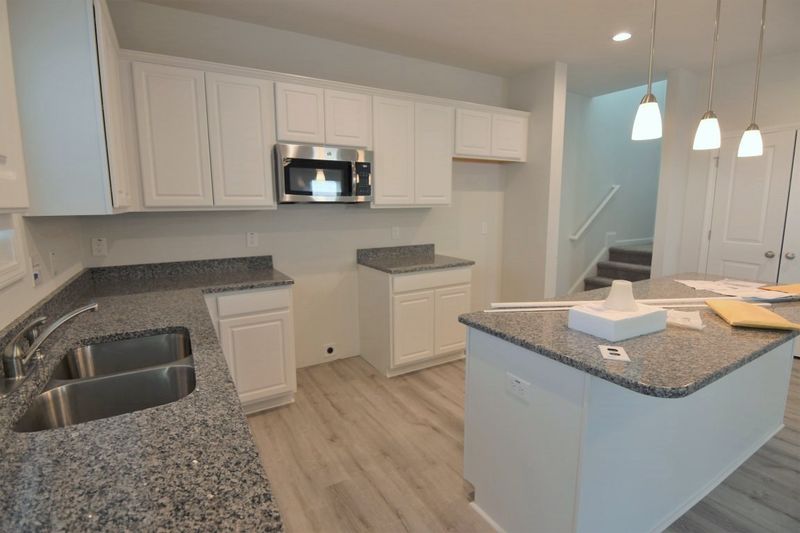 90 Fall Harvest Ct, Franklinton, NC 27525