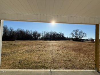 90 Faucette Dr, Selma, NC 27576