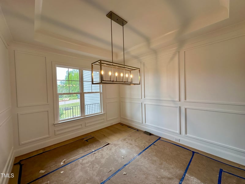 90 Firefly Ln, Louisburg, NC 27549
