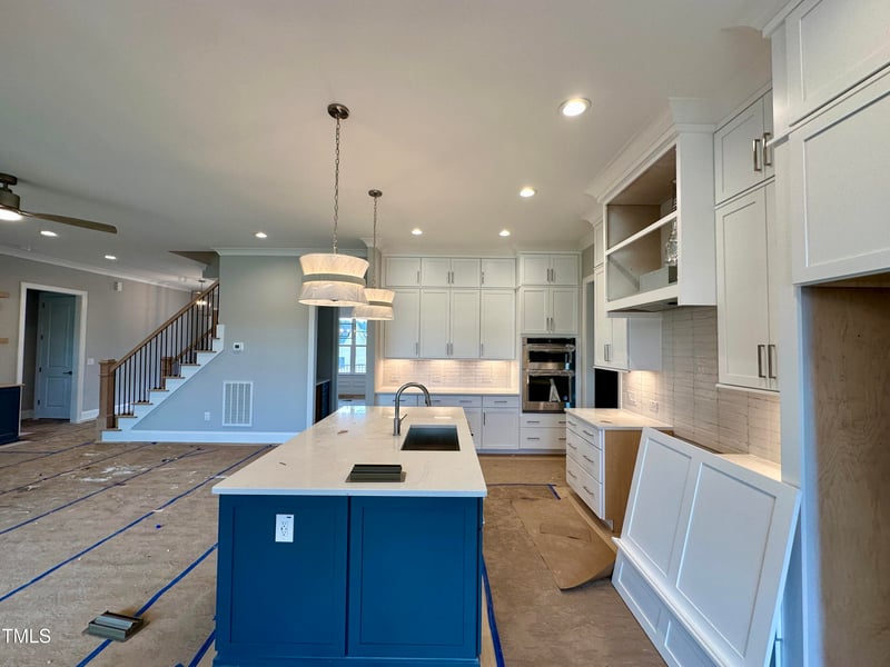 90 Firefly Ln, Louisburg, NC 27549