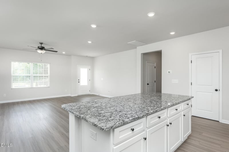 90 Foxton Pl, Angier, NC 27501