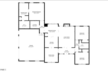 90 Fred Mcleod Ln, Coats, NC 27521