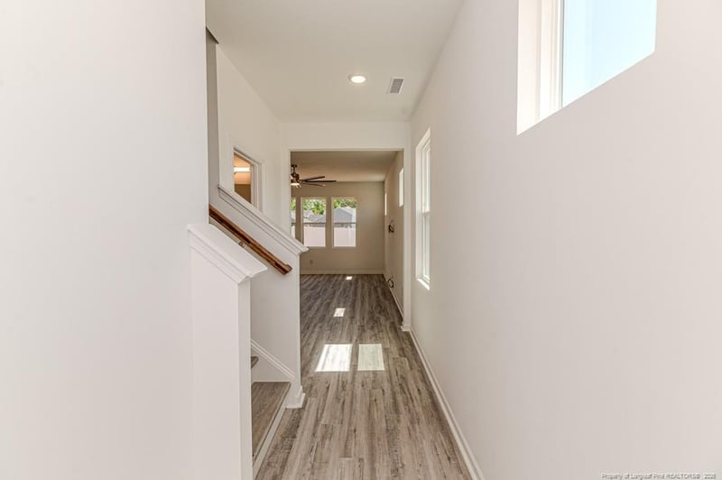 90 Furley St, Sanford, NC 27330