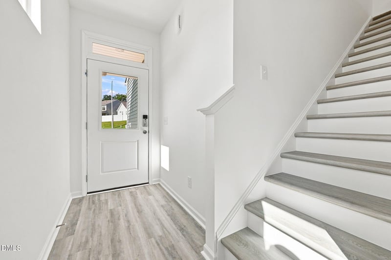 90 Furley St, Sanford, NC 27330