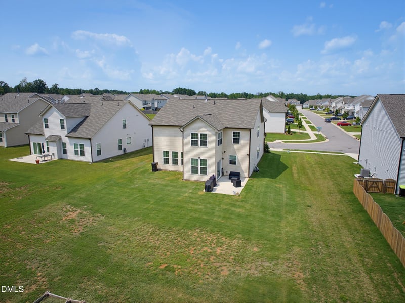 90 Glendavis Hollow Dr, Franklinton, NC 27525