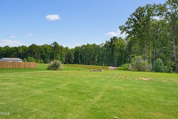90 Glendavis Hollow Dr, Franklinton, NC 27525