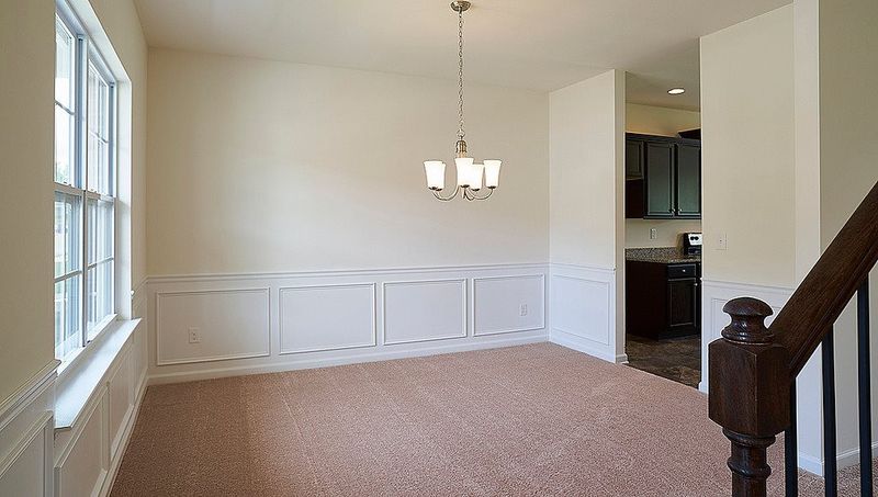90 N Great White Way, Clayton, NC 27527