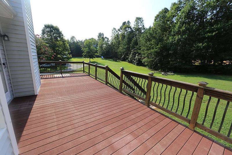90 Green Bark Dr, Youngsville, NC 27596