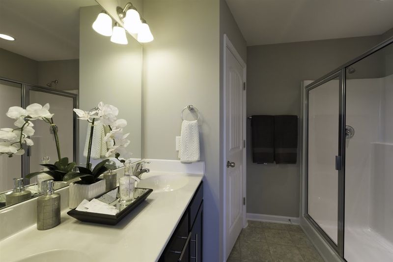 90 W Grove Point Dr #59, Clayton, NC 27527