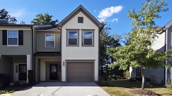 90 Grove Point Dr, Clayton, NC 27527