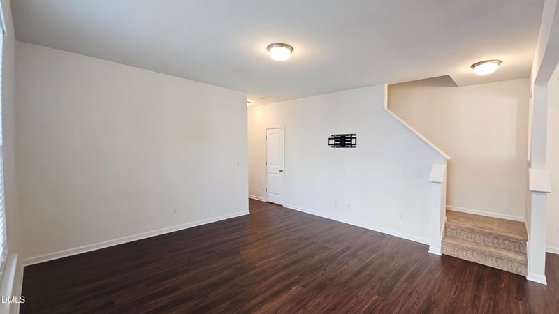 90 Grove Point Dr, Clayton, NC 27527