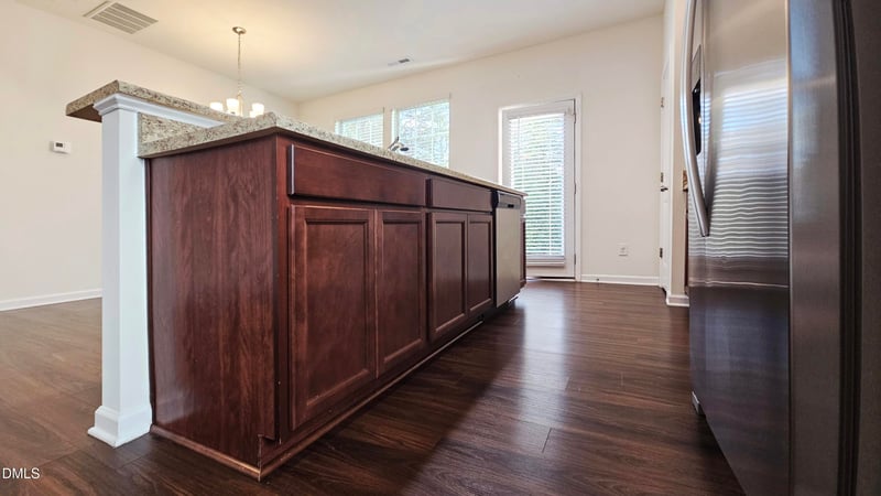 90 Grove Point Dr, Clayton, NC 27527
