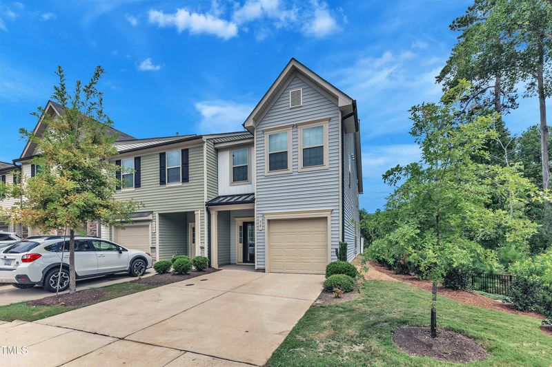 90 Hawkstone Dr, Clayton, NC 27527