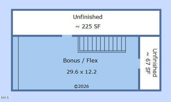 90 Ironwood Blvd, Youngsville, NC 27596