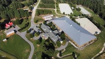 90 Isabella Ct, Clayton, NC 27527