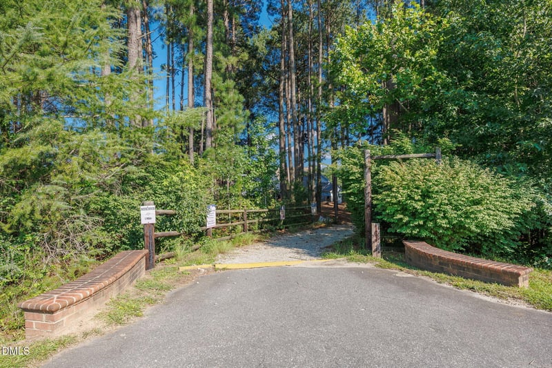 90 Isabella Ct Lot 115, Clayton, NC 27527