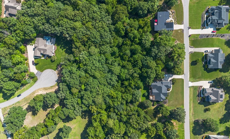90 Isabella Ct Lot 115, Clayton, NC 27527