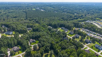 90 Isabella Ct Lot 115, Clayton, NC 27527