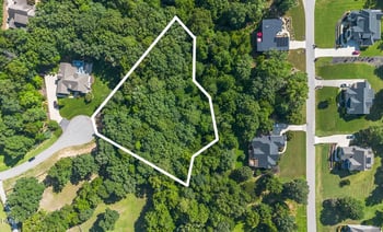 90 Isabella Ct Lot 115, Clayton, NC 27527