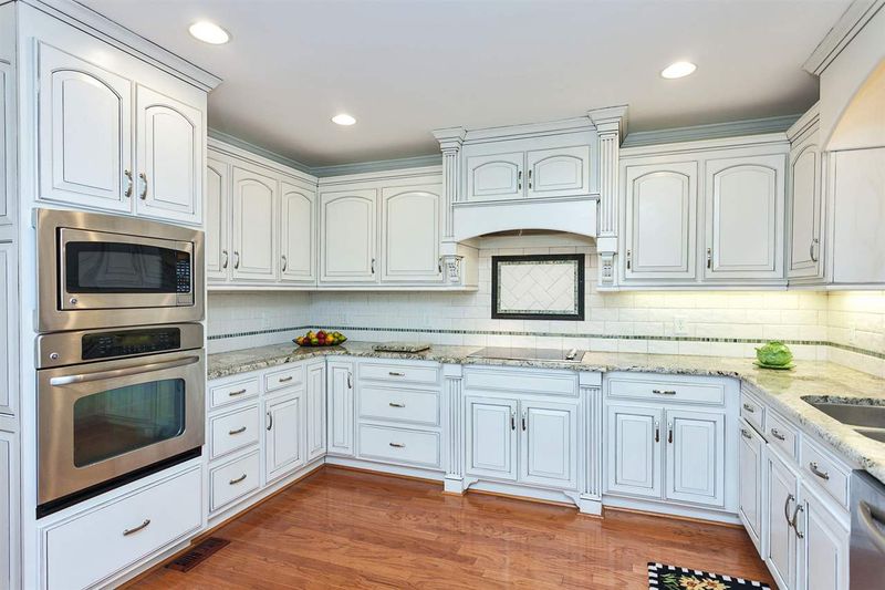 90 Johnson Town Rd, Zebulon, NC 27597