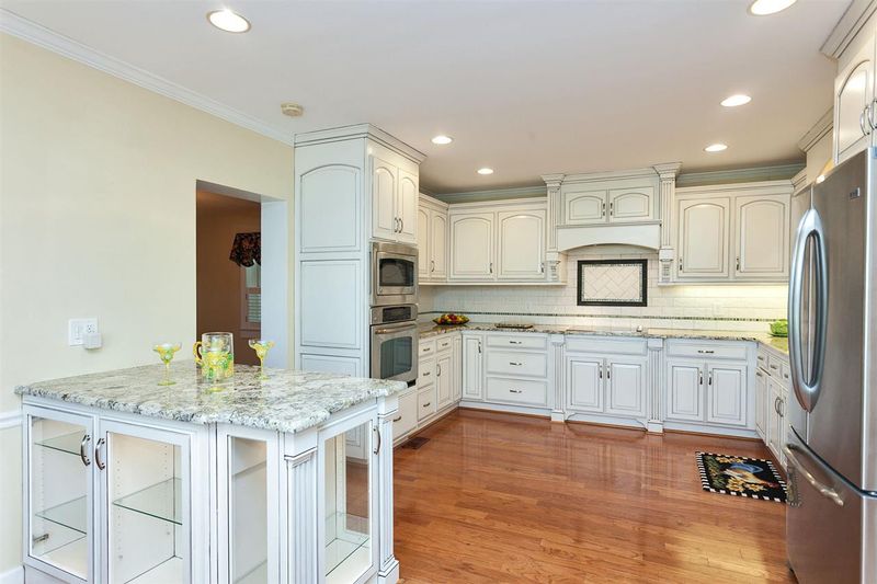 90 Johnson Town Rd, Zebulon, NC 27597