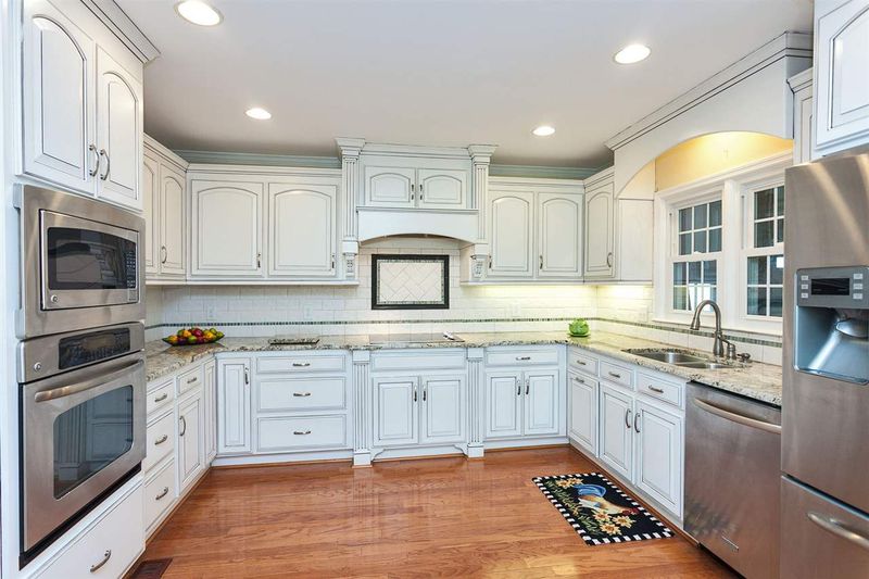90 Johnson Town Rd, Zebulon, NC 27597