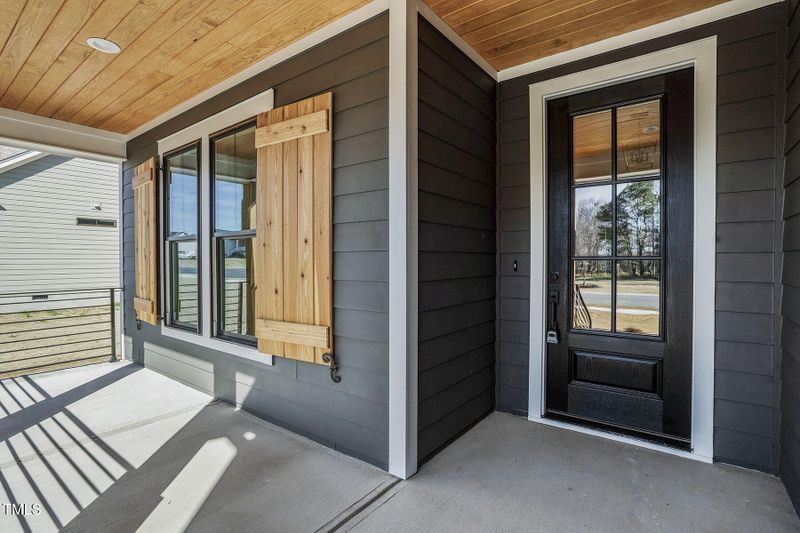 90 Lambert Ln, Fuquay Varina, NC 27526