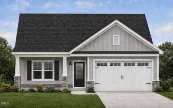 90 Laramie Ln #(36), Selma, NC 27576
