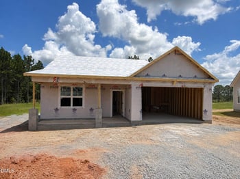 90 Laramie Ln #(36), Selma, NC 27576