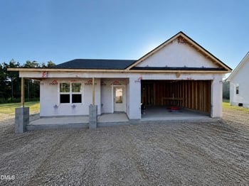 90 Laramie Ln #(36), Selma, NC 27576