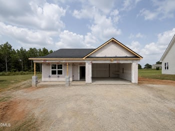 90 Laramie Ln #(36), Selma, NC 27576