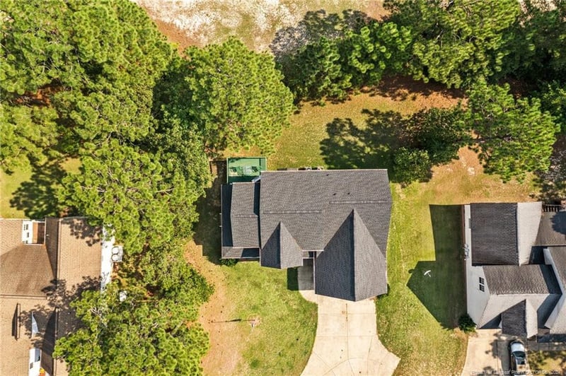 90 Long Dr, Sanford, NC 27332