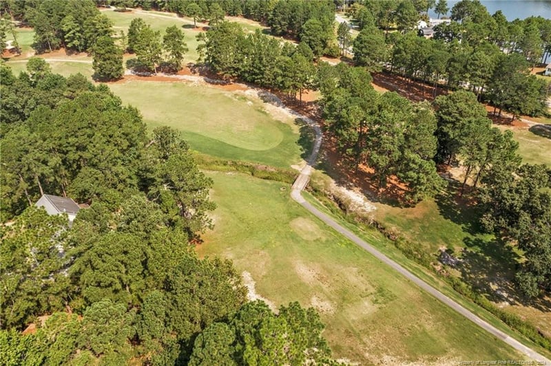 90 Long Dr, Sanford, NC 27332