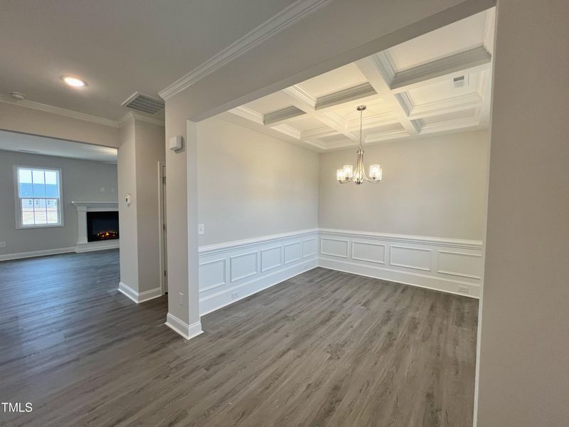 90 Mapledale Ct, Benson, NC 27504