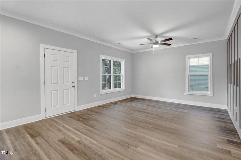 90 Marler Rd, Benson, NC 27504