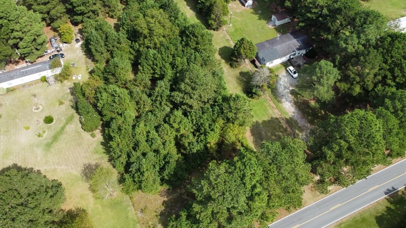 90 Marler Rd Lot 18, Benson, NC 27504