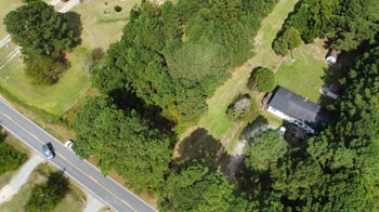 90 Marler Rd Lot 18, Benson, NC 27504