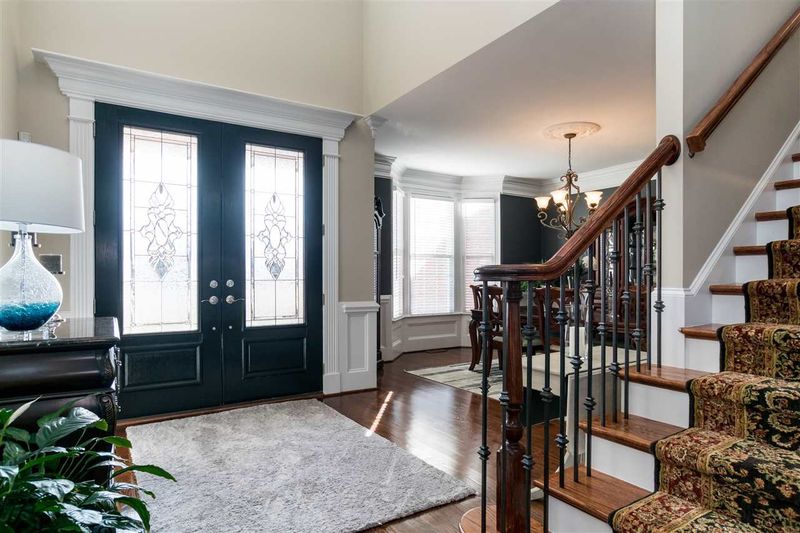 90 Meridian Dr, Garner, NC 27529