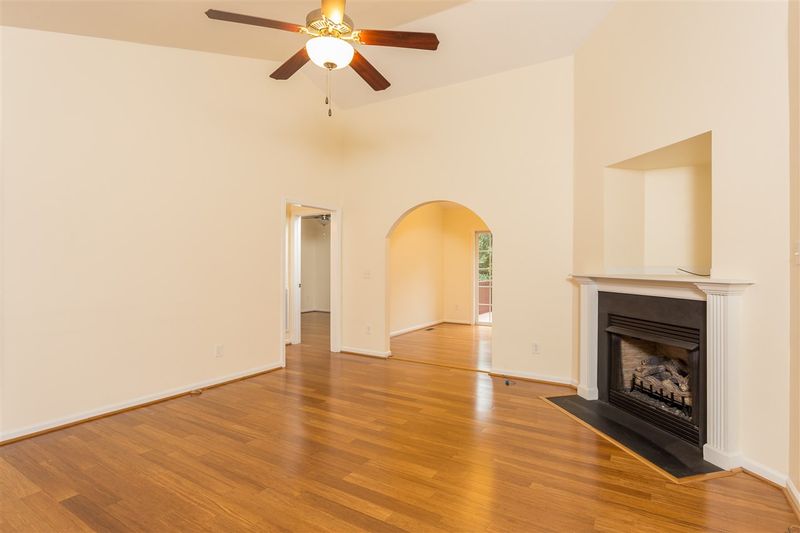 90 Millridge Dr, Franklinton, NC 27525
