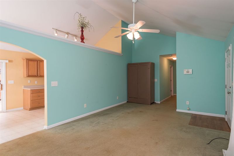 90 Millstone Dr, Franklinton, NC 27525