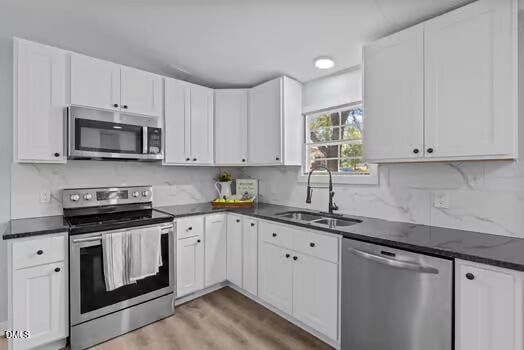 90 Mount Zion Rd, Pittsboro, NC 27312