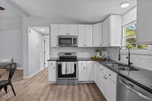 90 Mount Zion Rd, Pittsboro, NC 27312