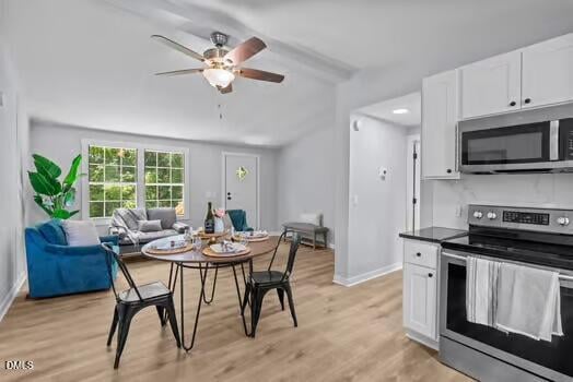 90 Mount Zion Rd, Pittsboro, NC 27312