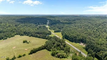 90 Mount Zion Rd, Pittsboro, NC 27312