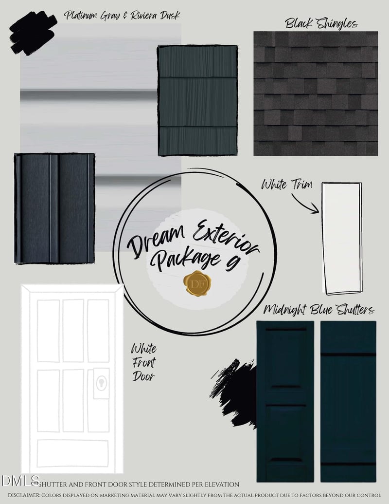 90 Muscovy Dr, Four Oaks, NC 27524