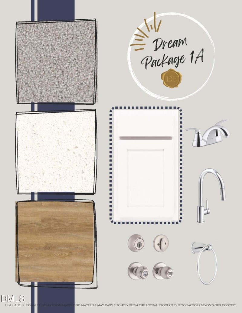 90 Muscovy Dr, Four Oaks, NC 27524