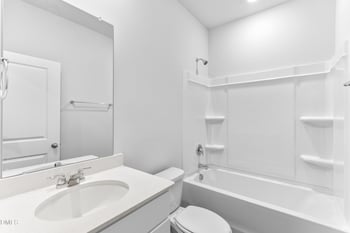 90 Muscovy Dr, Four Oaks, NC 27524