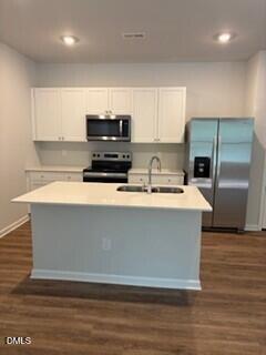 90 Muscovy Dr, Four Oaks, NC 27524