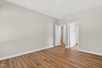 90 Muscovy Dr, Four Oaks, NC 27524
