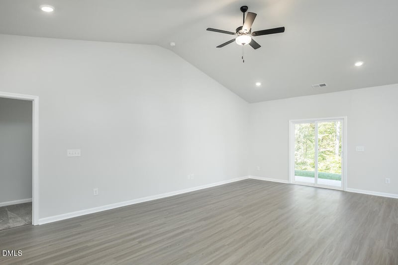 90 Neuse Hollow Ct, Clayton, NC 27527